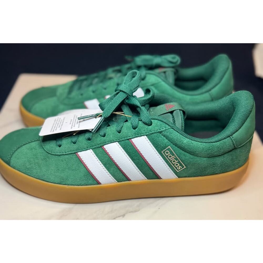 VL Court 3.0 Size 11.5M